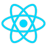 React 19 logo